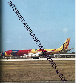 Image Hosting by Vendio