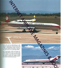 Image Hosting by Vendio