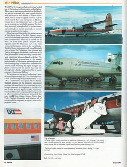 Image Hosting by Vendio