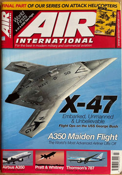 Image Hosting by Vendio