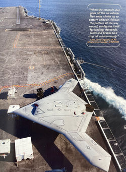 Image Hosting by Vendio