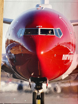 Image Hosting by Vendio