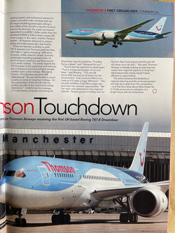 Image Hosting by Vendio