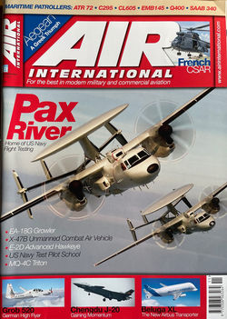 Image Hosting by Vendio