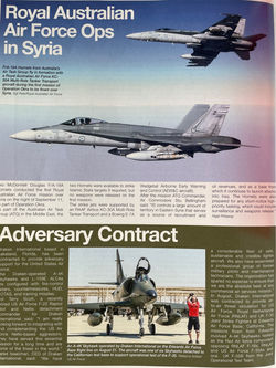 Image Hosting by Vendio