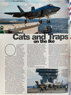 Image Hosting by Vendio