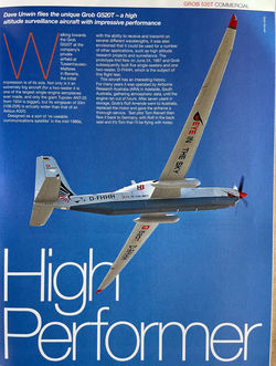 Image Hosting by Vendio