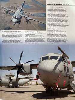 Image Hosting by Vendio