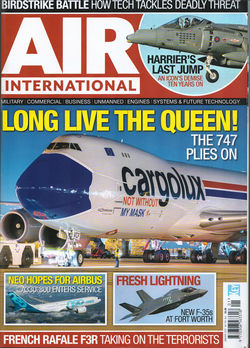 Image Hosting by Vendio