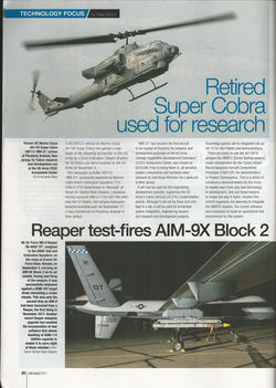 Image Hosting by Vendio