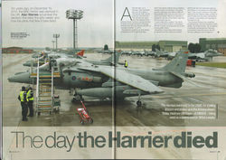 Image Hosting by Vendio