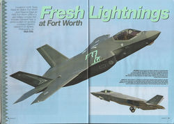 Image Hosting by Vendio