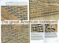 Image Hosting by Vendio