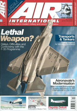 Image Hosting by Vendio