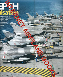 Image Hosting by Vendio