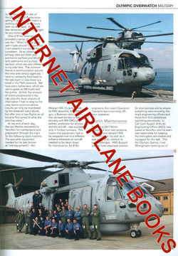 Image Hosting by Vendio