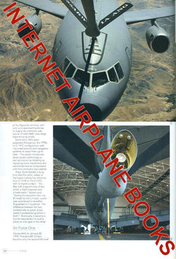 Image Hosting by Vendio