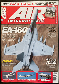 Image Hosting by Vendio