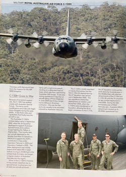 Image Hosting by Vendio