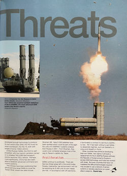 Image Hosting by Vendio