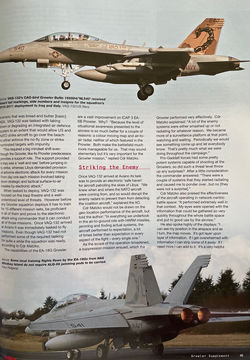 Image Hosting by Vendio