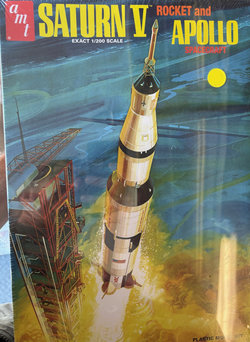 Image Hosting by Vendio