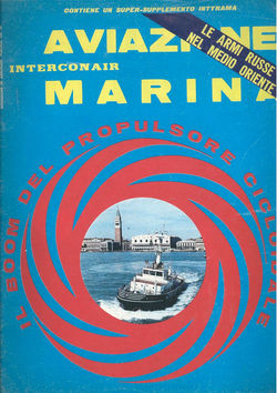 Image Hosting by Vendio