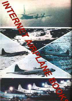 Image Hosting by Vendio