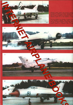 Image Hosting by Vendio