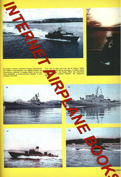 Image Hosting by Vendio