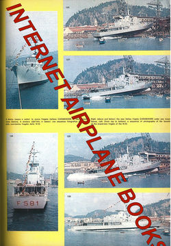 Image Hosting by Vendio