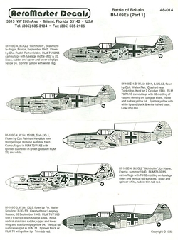 Image Hosting by Vendio
