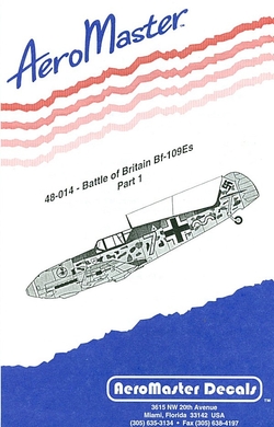 Image Hosting by Vendio