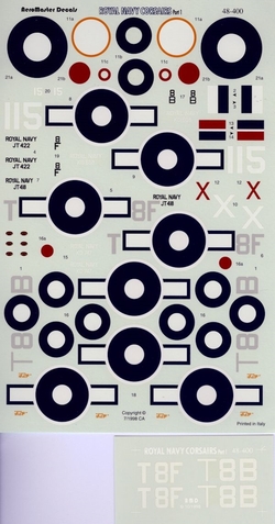 Image Hosting by Vendio