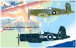 Image Hosting by Vendio