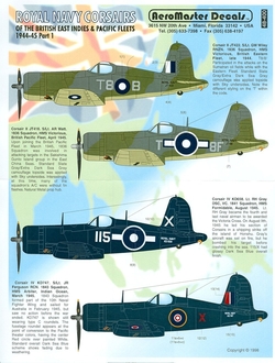 Image Hosting by Vendio