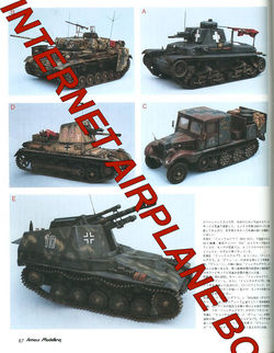 Image Hosting by Vendio