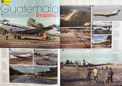 Image Hosting by Vendio