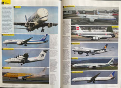 Image Hosting by Vendio