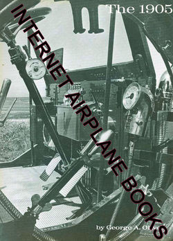 Image Hosting by Vendio