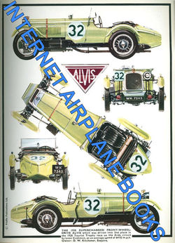 Image Hosting by Vendio