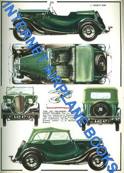 Image Hosting by Vendio