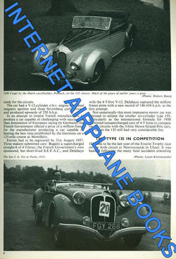 Image Hosting by Vendio