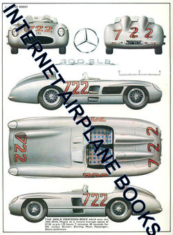 Image Hosting by Vendio