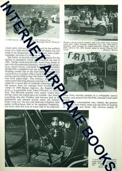 Image Hosting by Vendio