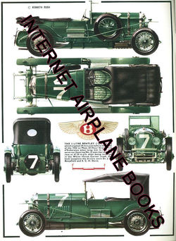 Image Hosting by Vendio