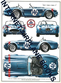 Image Hosting by Vendio