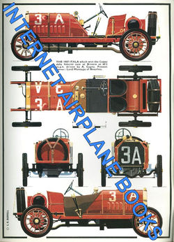 Image Hosting by Vendio