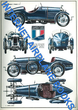 Image Hosting by Vendio