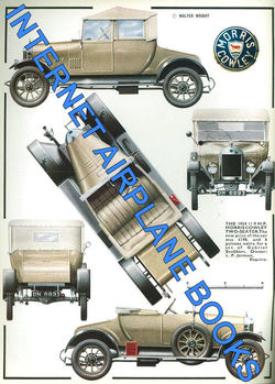 Image Hosting by Vendio